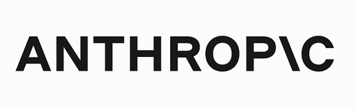 Screenshot 2026-03-18 at 12.55.08 PM