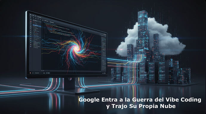 Screenshot 2026-04-08 at 2.31.06 PM