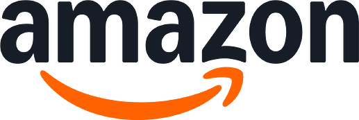 amazon_2024-logo_brandlogos.net_8mmvq