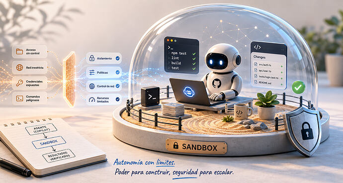 sandbox
