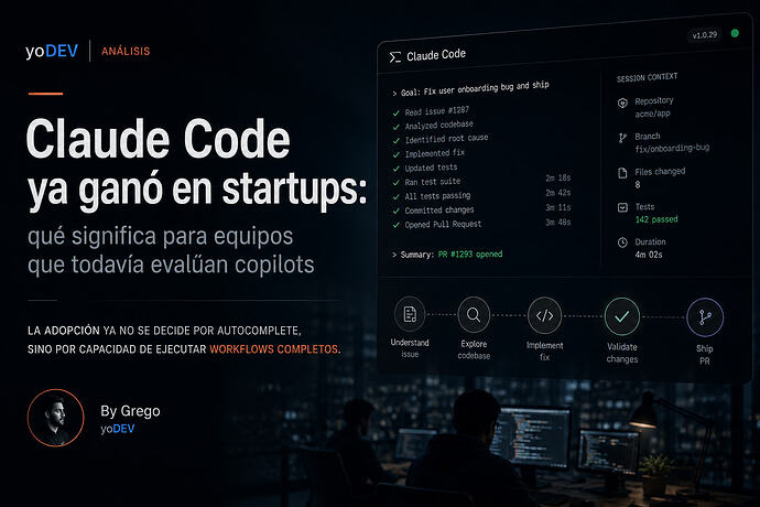 ClaudeStartUps