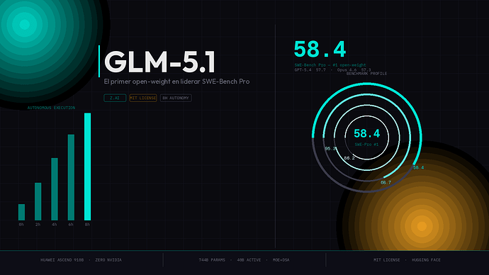 glm51-header