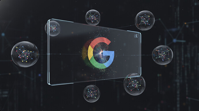 Screenshot 2026-04-04 at 11.41.18 AM