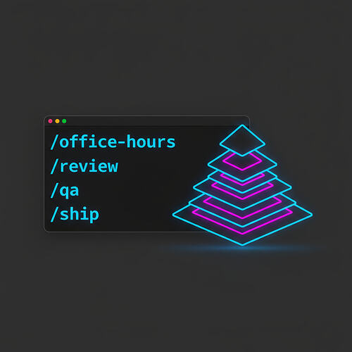 gstack-header