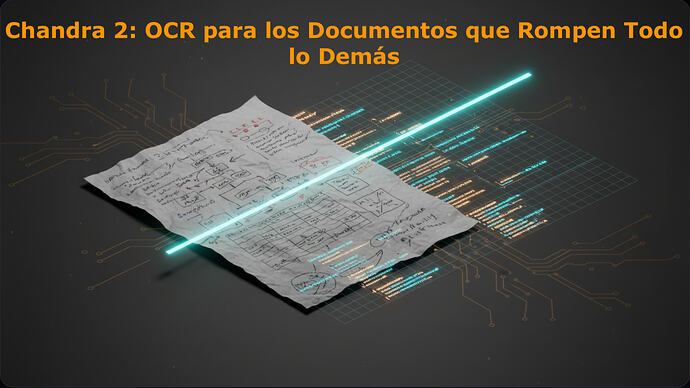 Screenshot 2026-03-26 at 2.39.38 PM