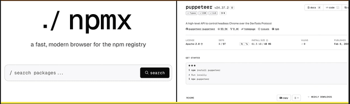 Screenshot 2026-02-10 at 4.05.43 PM