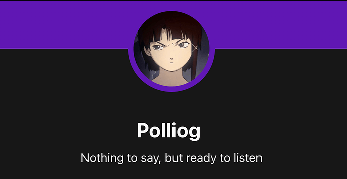 Screenshot 2026-01-26 at 4.59.30 PM