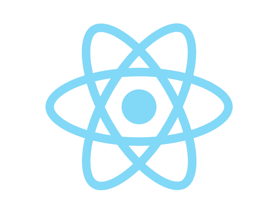 Screenshot 2025-10-20 at 6.56.53 PM