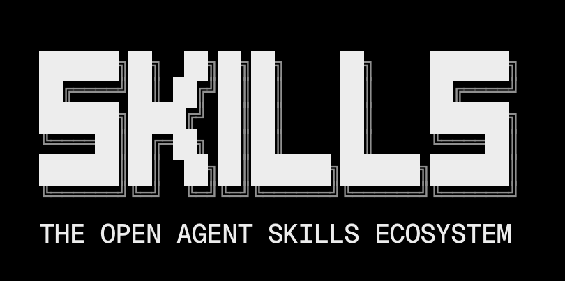 Screenshot 2026-01-24 at 1.25.30 PM