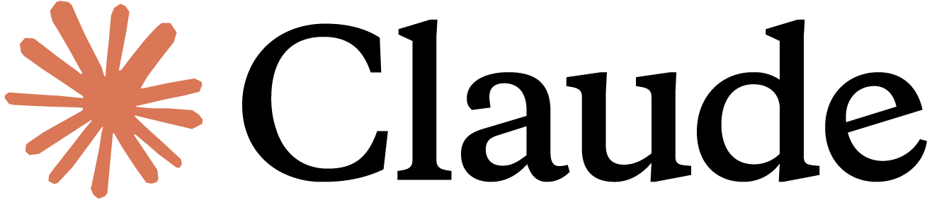 claude-logo_brandlogos.net_yx32y