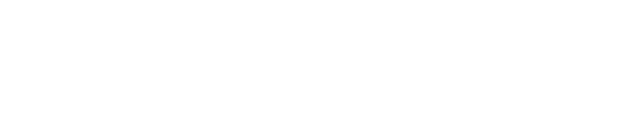 opencode-wordmark-simple-dark