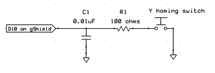 X_controller_filter