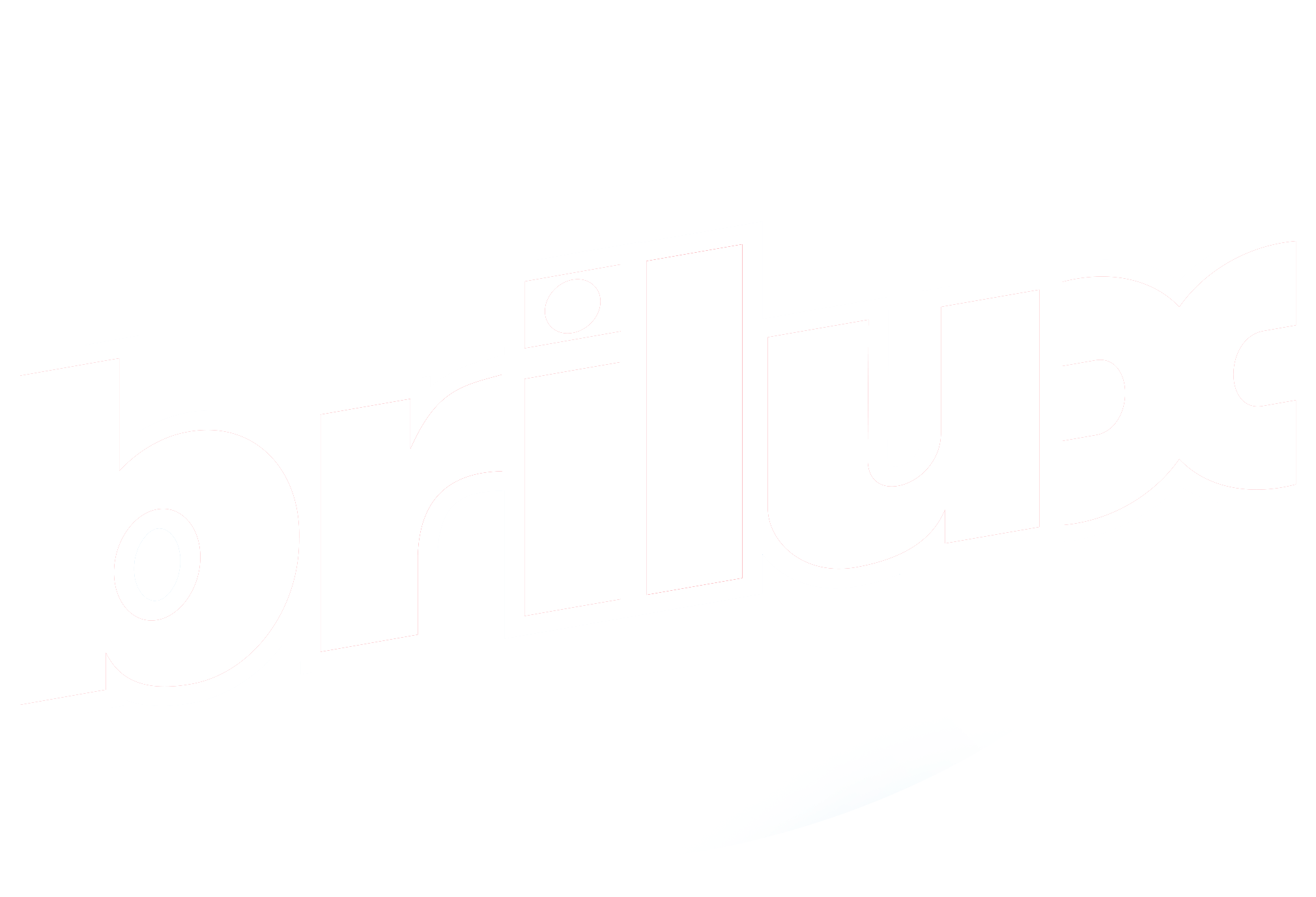 Brilux