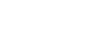 Grupo Raymundo da Fonte