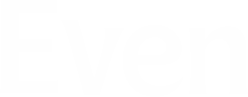 Even