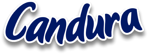 Candura