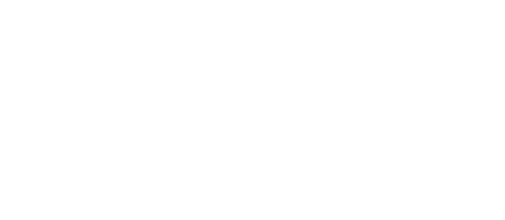 Minhoto