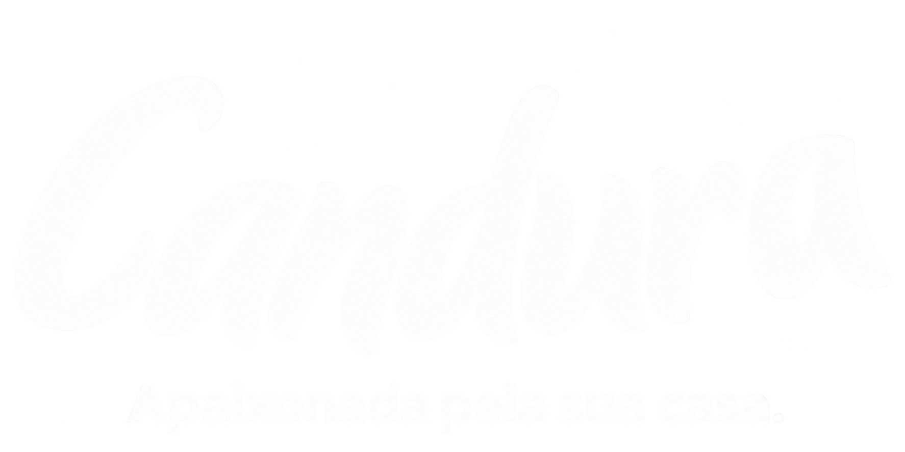 Candura