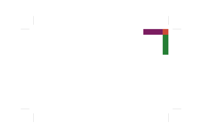 logo lefil