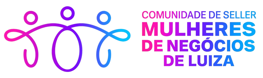 logo magalu