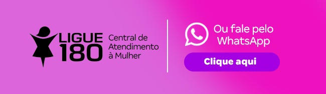 Imagem banner
