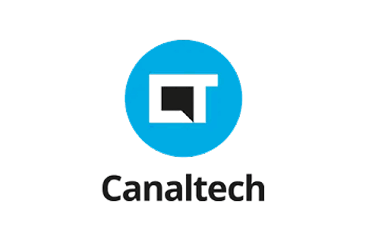 Canaltech