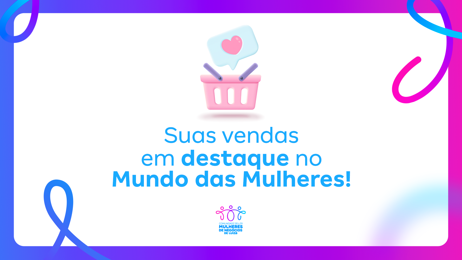 Imagem 16:9