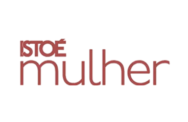 Istoé Mulher