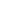 cta