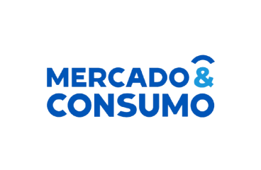 Mercado & Consumo