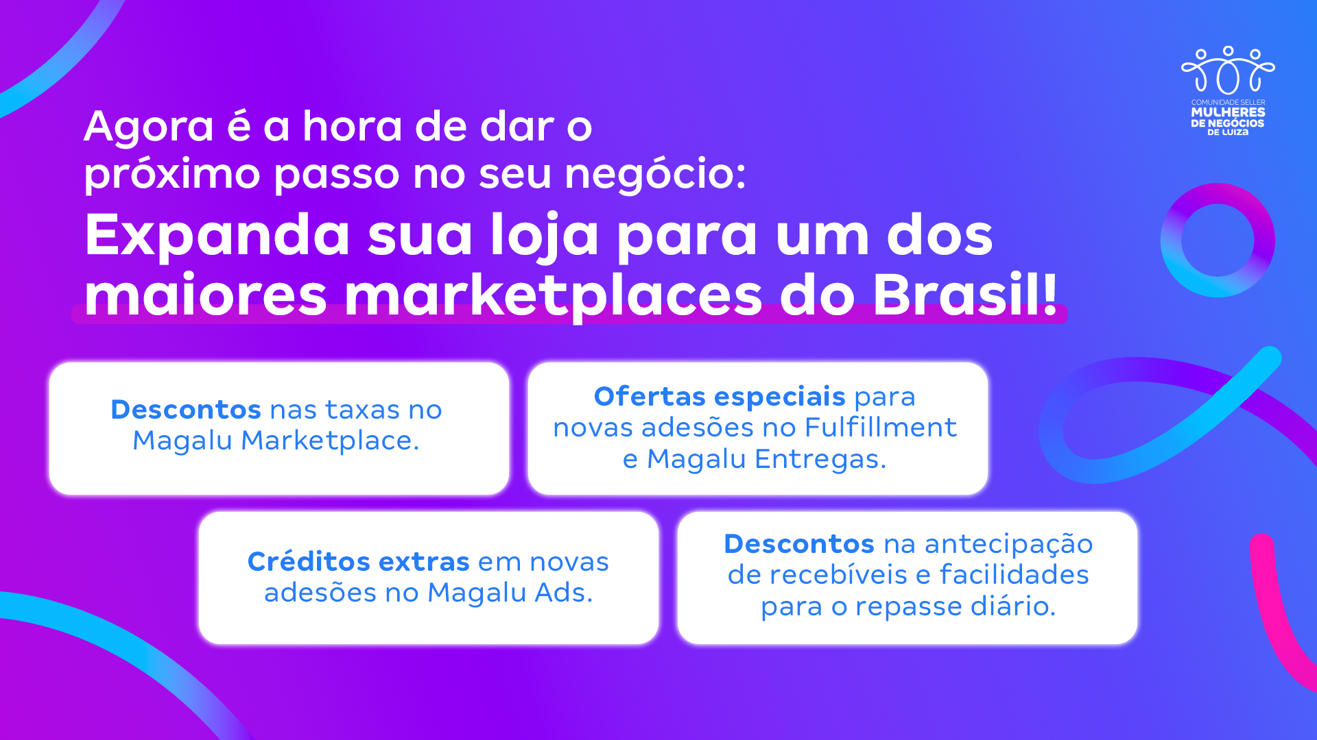 Imagem whatsapp