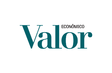 Valor Econômico