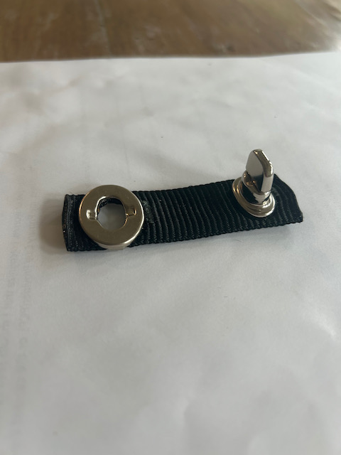 Canvas extenders.jpeg