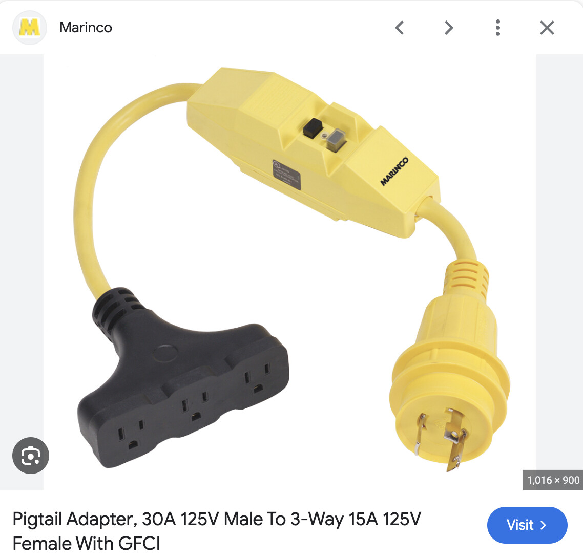 CleanShot 2024-12-03 at 06.20.22@2x.png