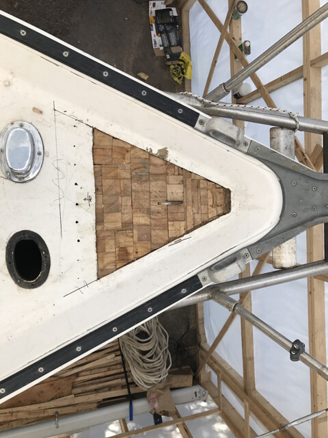 Bow deck new balsa core.IMG_0725.jpg