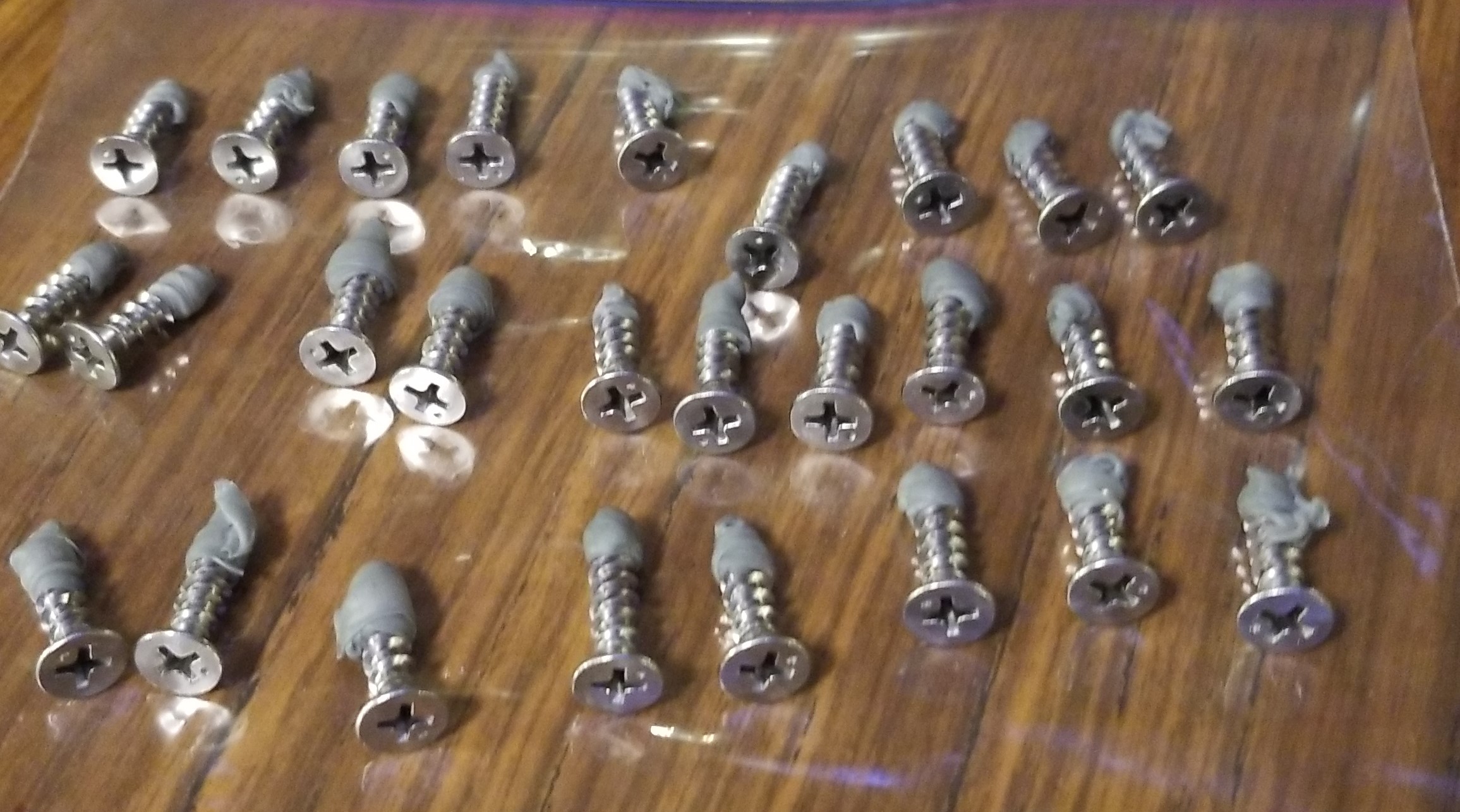 Screws readied.jpg