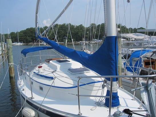 Seen from bow at dock.jpg