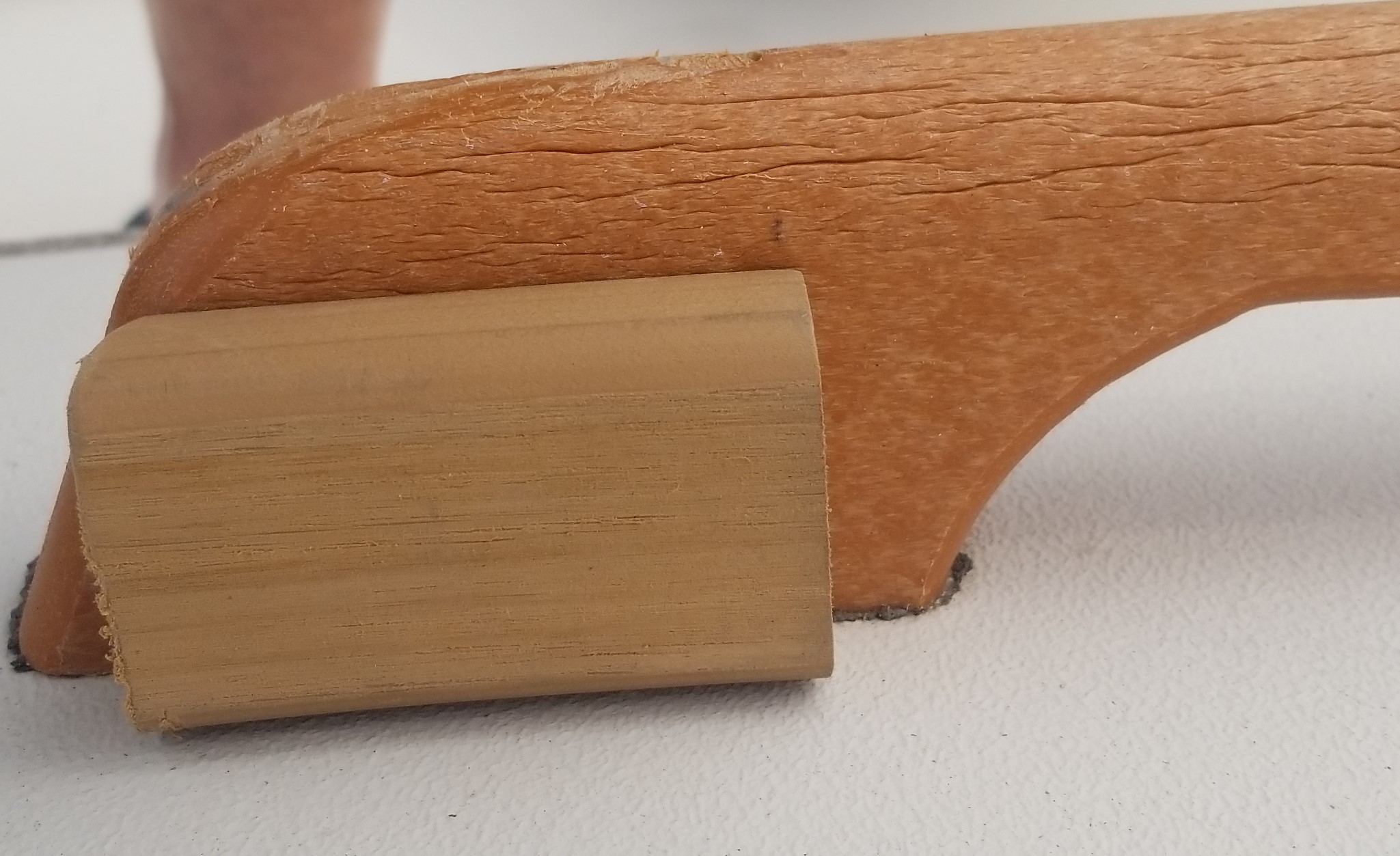 FlexiTeek comparison 2.jpg