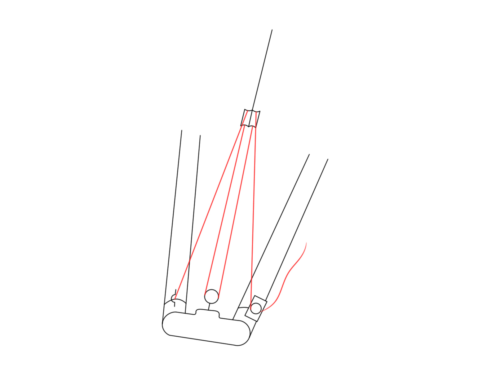 Misty topping lift from Dec 24 - 1 of 1.png