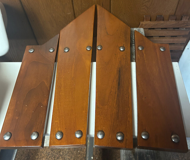 Bow pulpit wood.jpeg