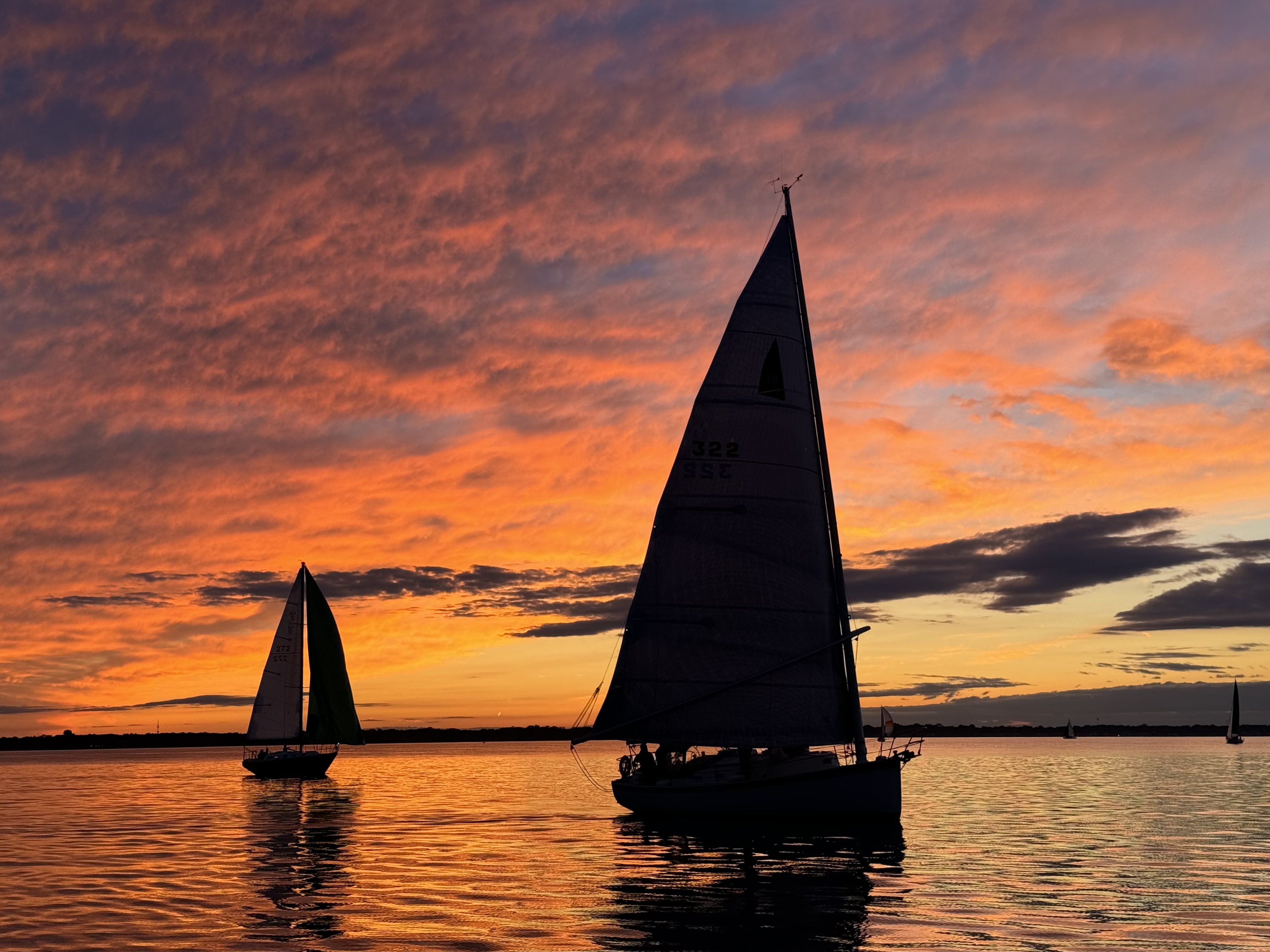 SaSEaCat sunset Wed Sep 25 2024 race.jpg