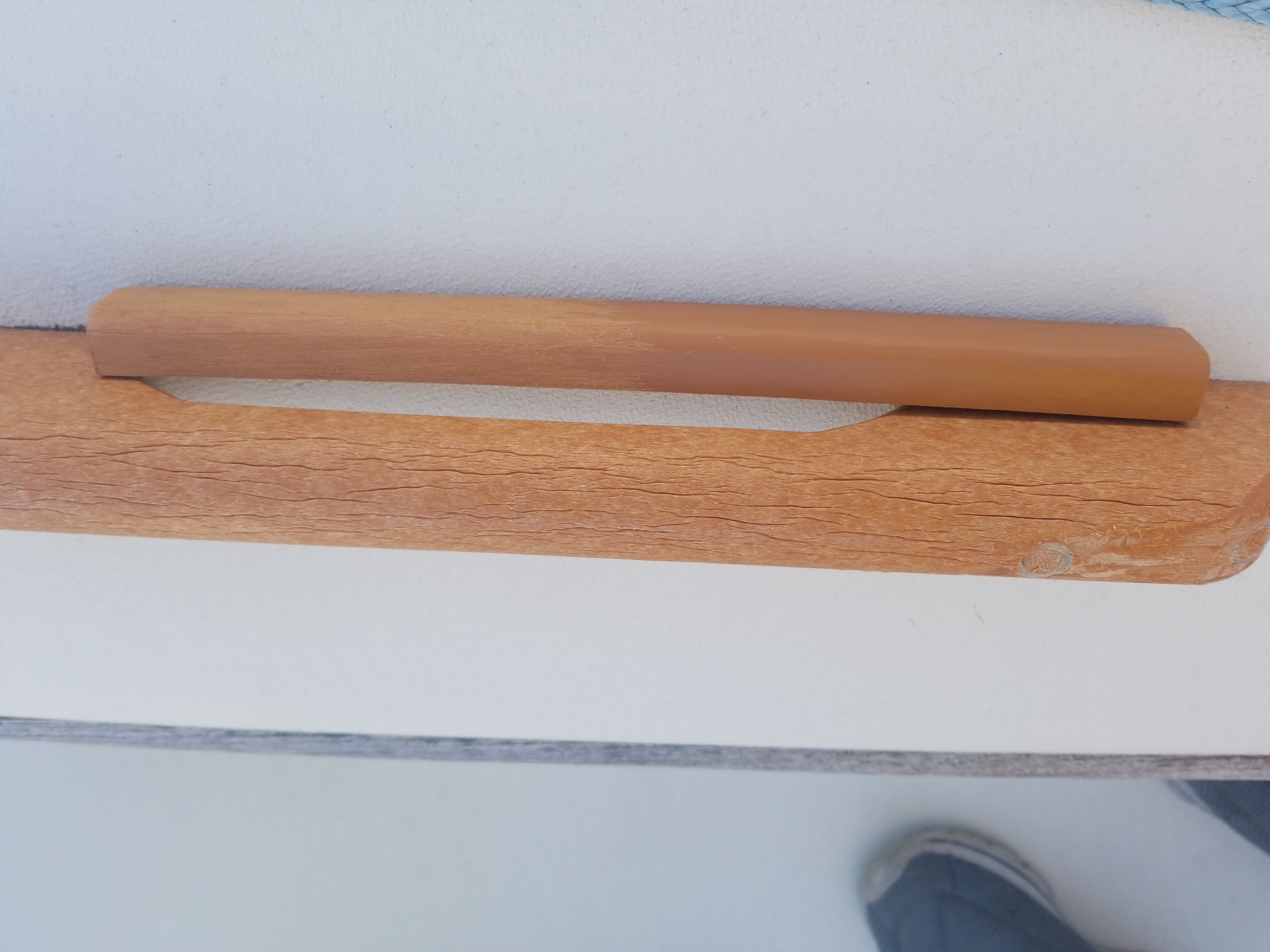 PlasTeak Grabrail and Eyebrow.jpg