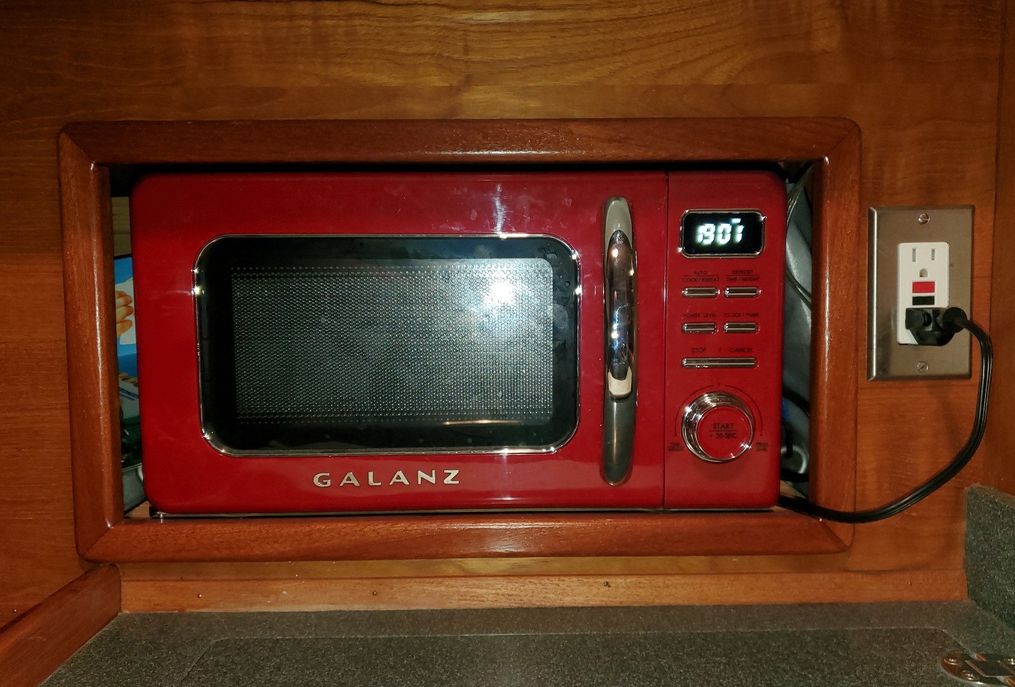 Brians microwave.jpg