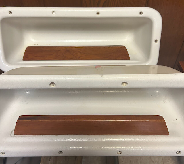 Wood refinishing.jpeg