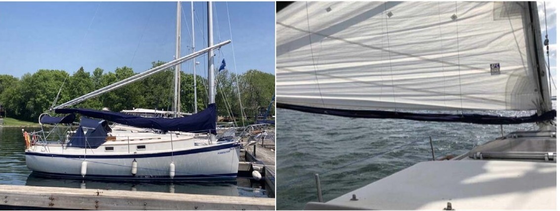 Eedson sailcover pics.jpg