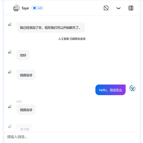 cc466367cc62f5cdfef71af3ae60fe6a