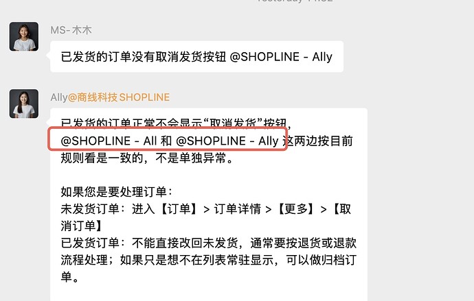 img_v3_0210j_8164ceca-46f4-416c-940b-65851844c02g