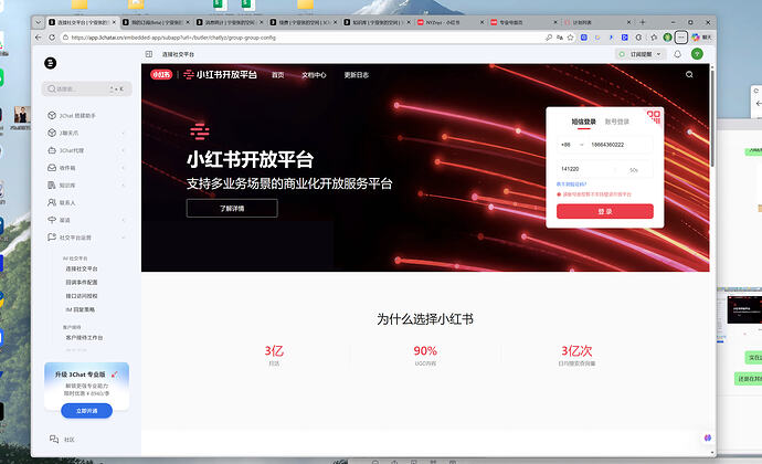 b1cf9dc0cf3b0b51472be835d8ae51d1
