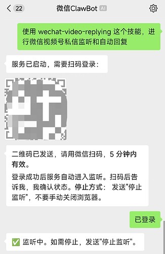 b25047d2cc30195d784d934b4078f2d7