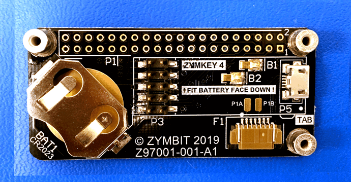 ZK4-to-pizero-adapter-type-1--first-article-1